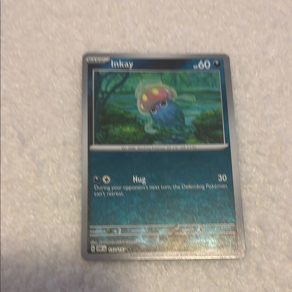 Trading Card Game Set - Multicolor - Picture 3 of 7